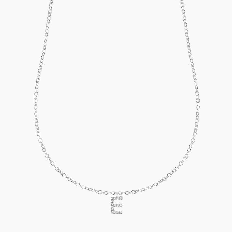 Custom Charm Necklace