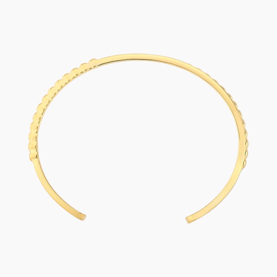 Change It Up Cuff Bracelet