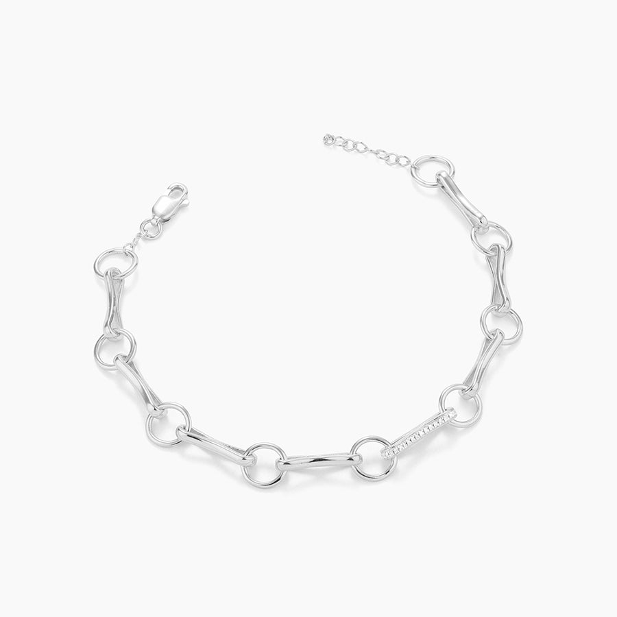 Spring Has Sprung Bracelet
