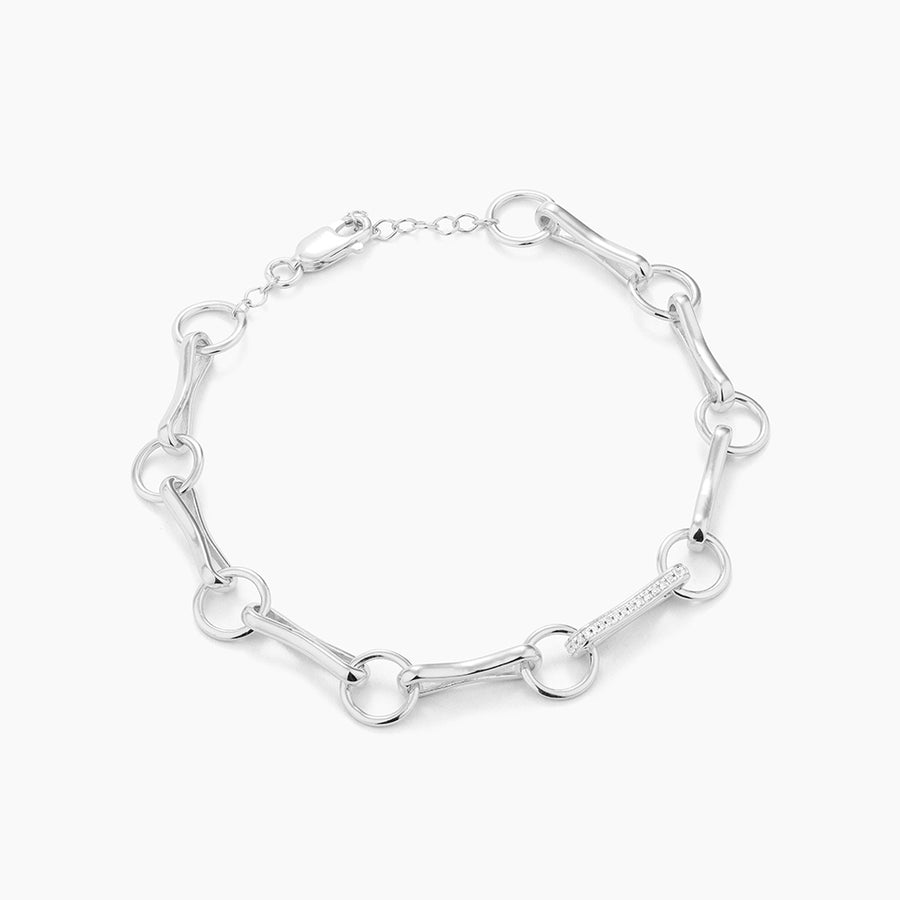 Spring Has Sprung Bracelet