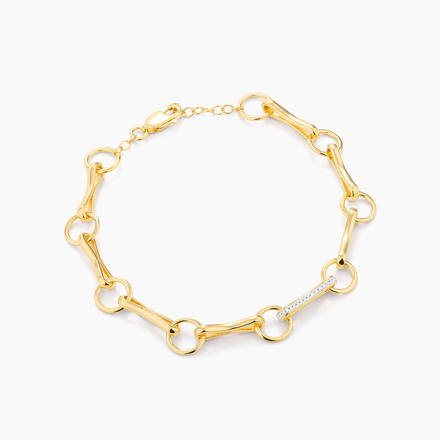 Spring Has Sprung Bracelet