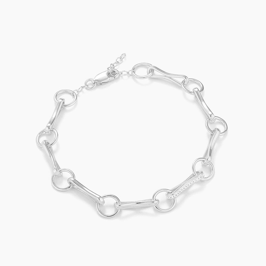Spring Has Sprung Bracelet