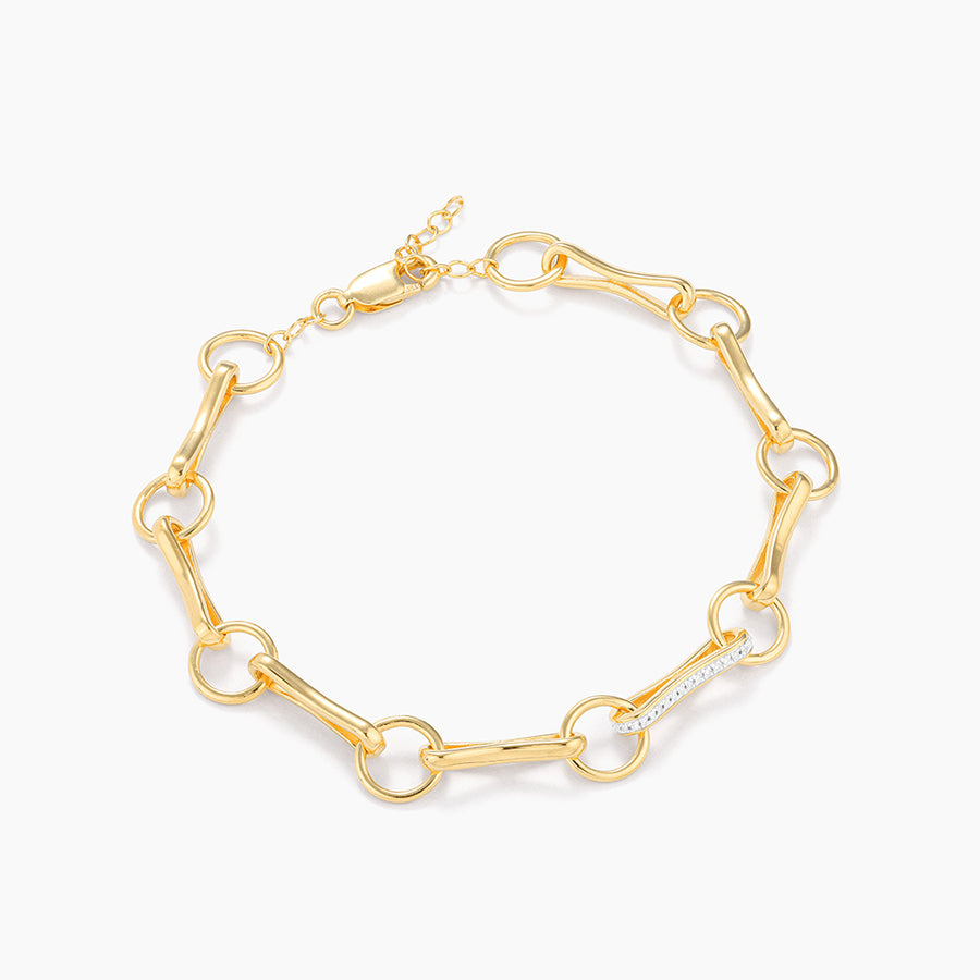Spring Has Sprung Bracelet