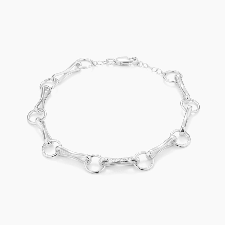 Spring Has Sprung Bracelet