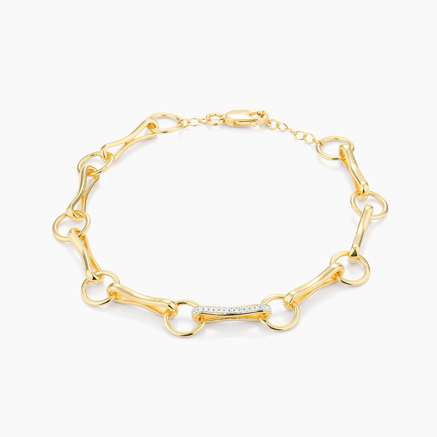 Spring Has Sprung Bracelet