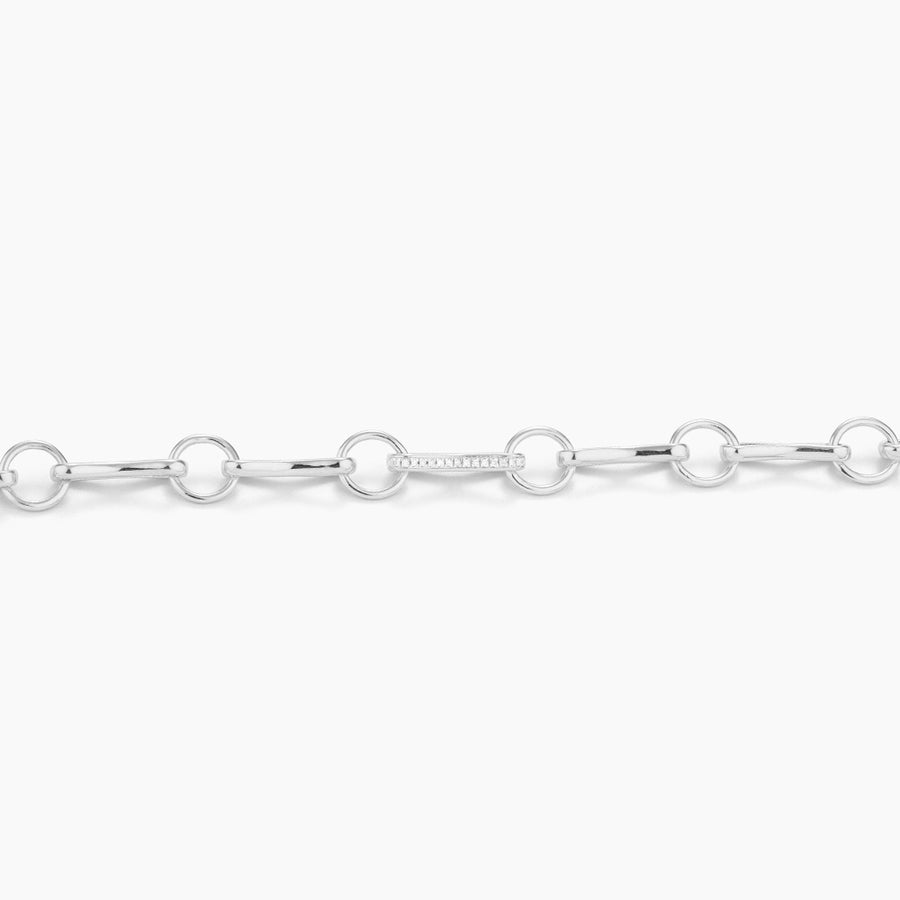 Spring Has Sprung Bracelet