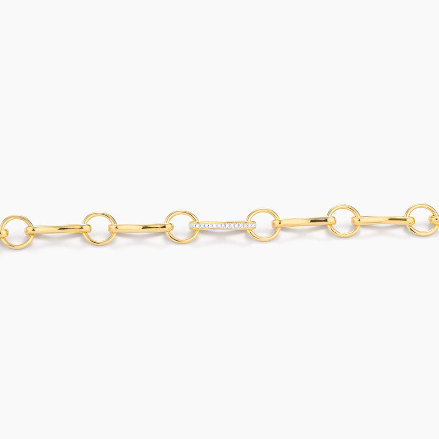 Spring Has Sprung Bracelet