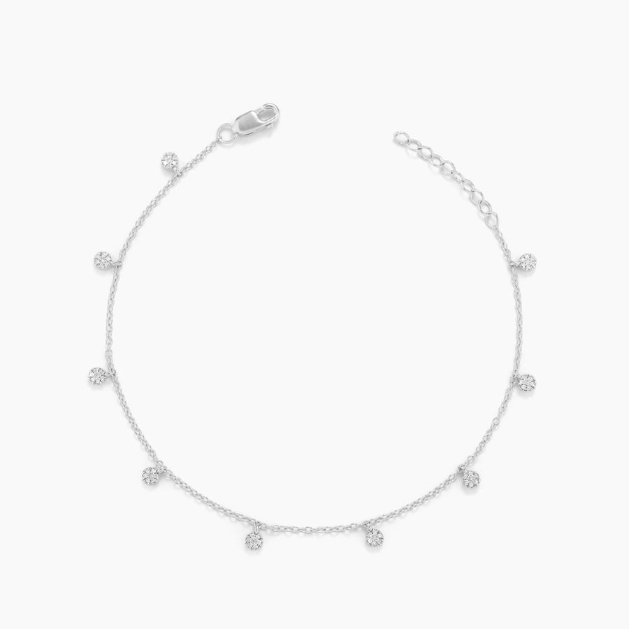 Fun in the Sun Chain Bracelet