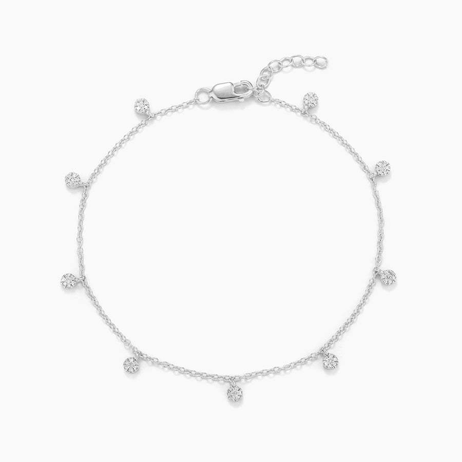 Fun in the Sun Chain Bracelet
