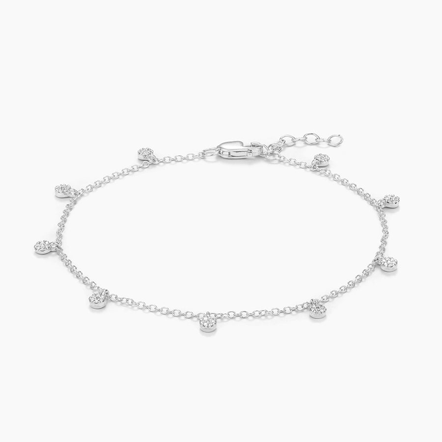 Fun in the Sun Chain Bracelet