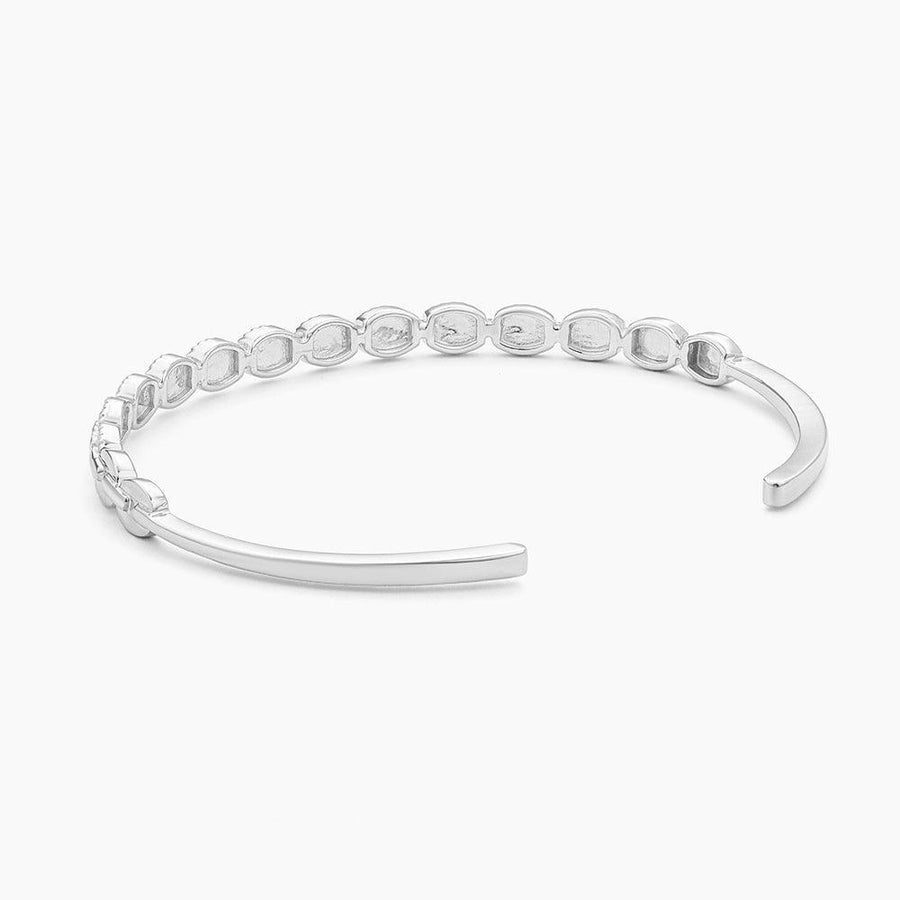 Circles Connect Cuff Bracelet - Ella Stein 