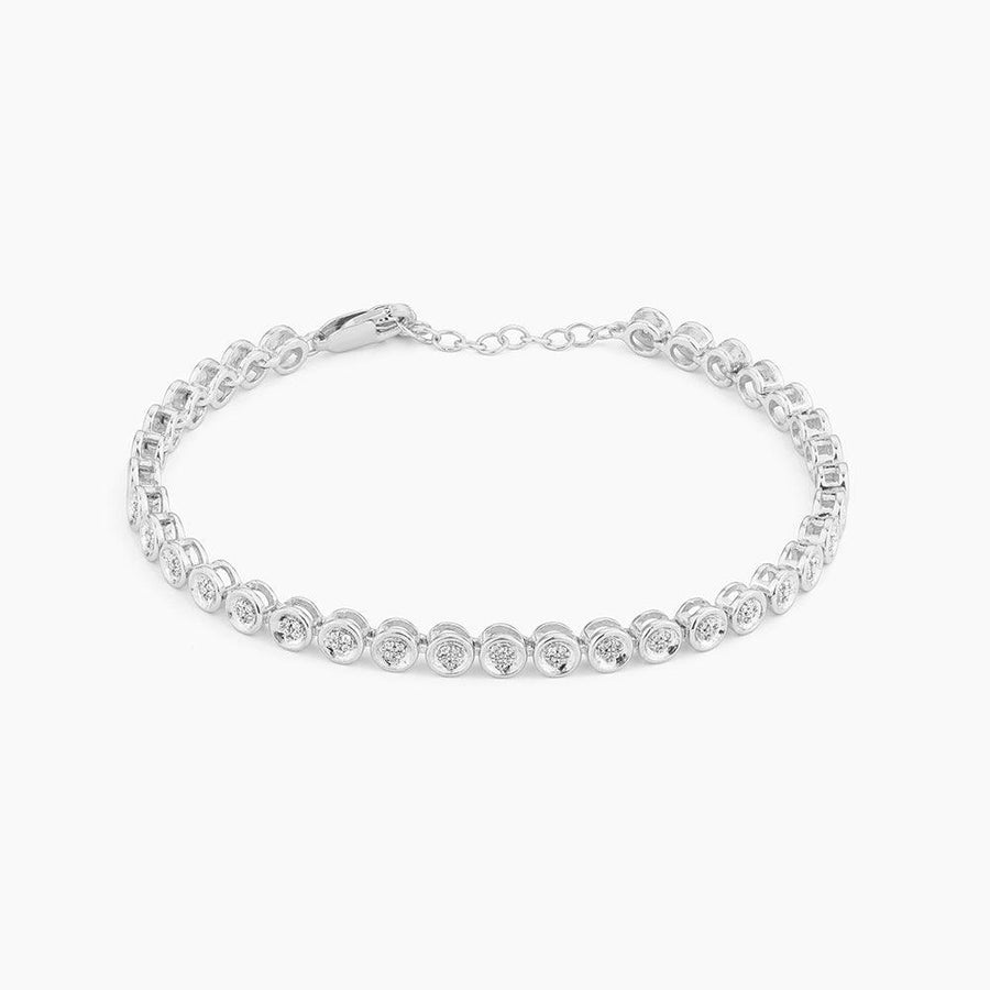 tennis bracelet diamond