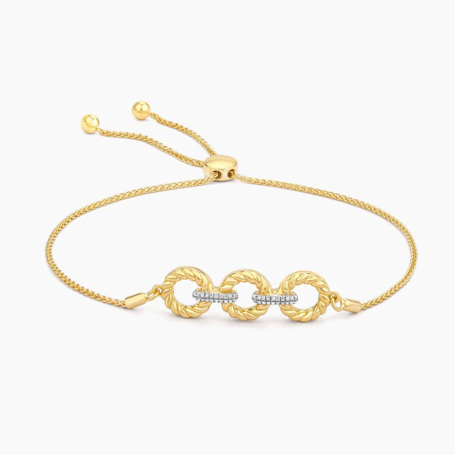 Buy Connect Bracelet Online - 3