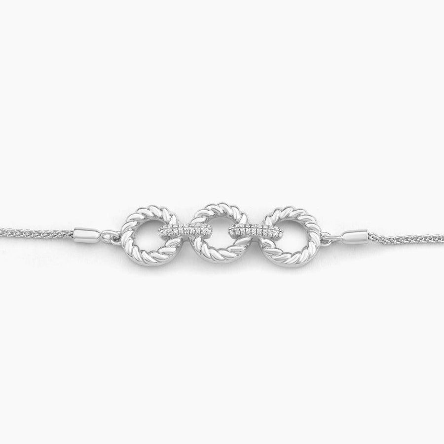 Buy Connect Bracelet Online - 9