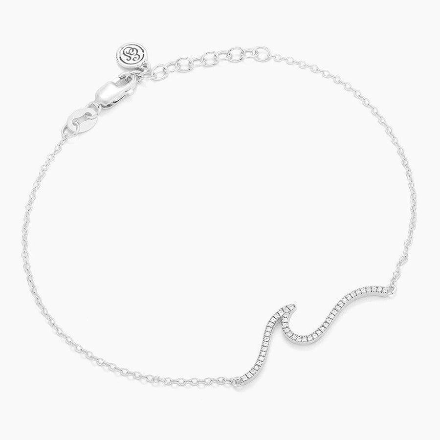 Buy Ocean Waves Bracelet Online - 6