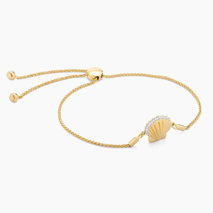 Buy Sandy Seashell Bolo Online - 2