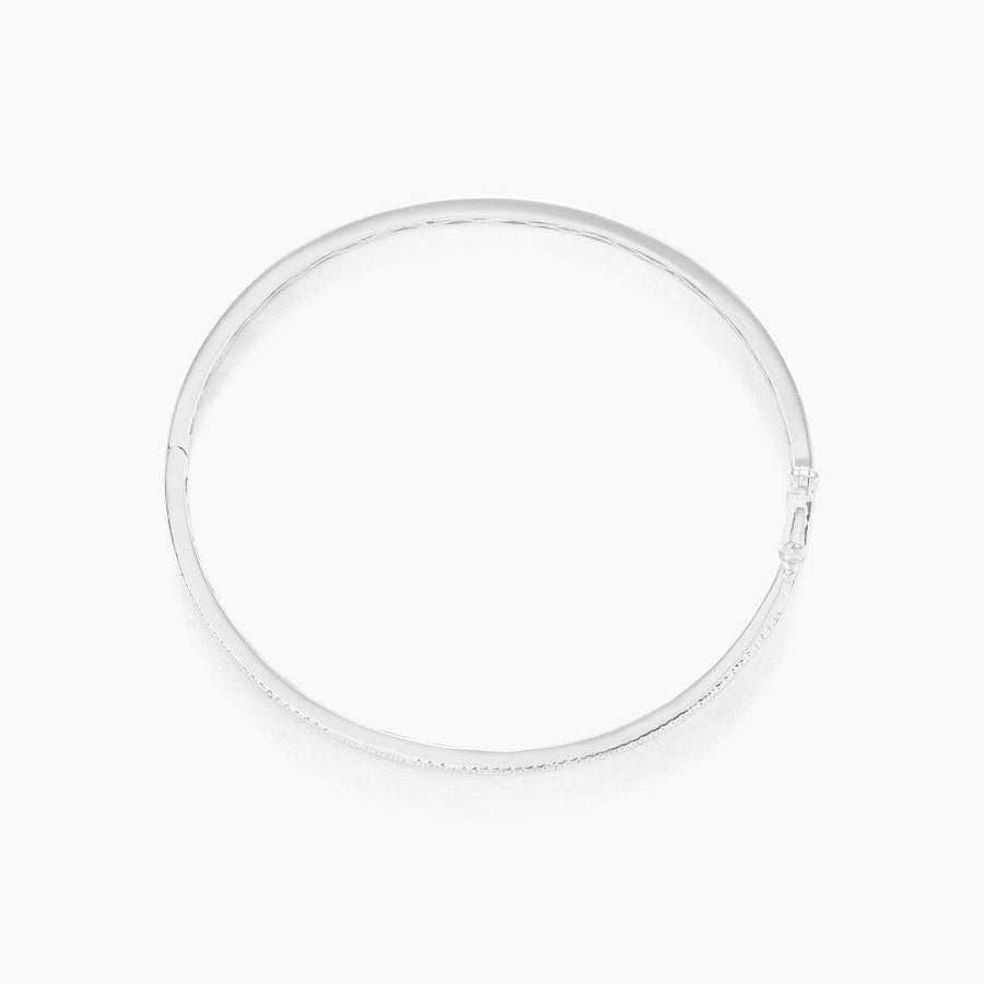 Starry Eyed Cuff Bracelet - Ella Stein 