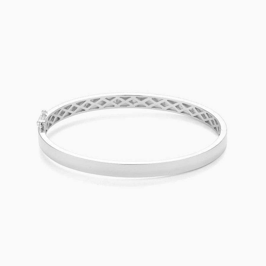 Starry Eyed Cuff Bracelet - Ella Stein 