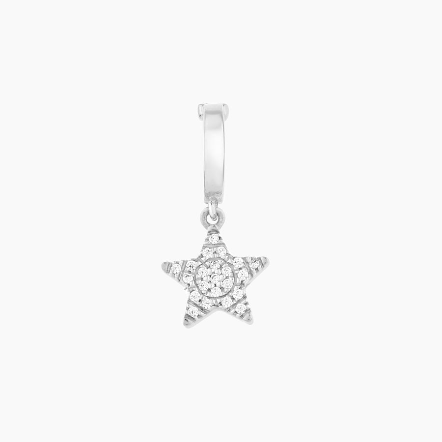 Star Charm
