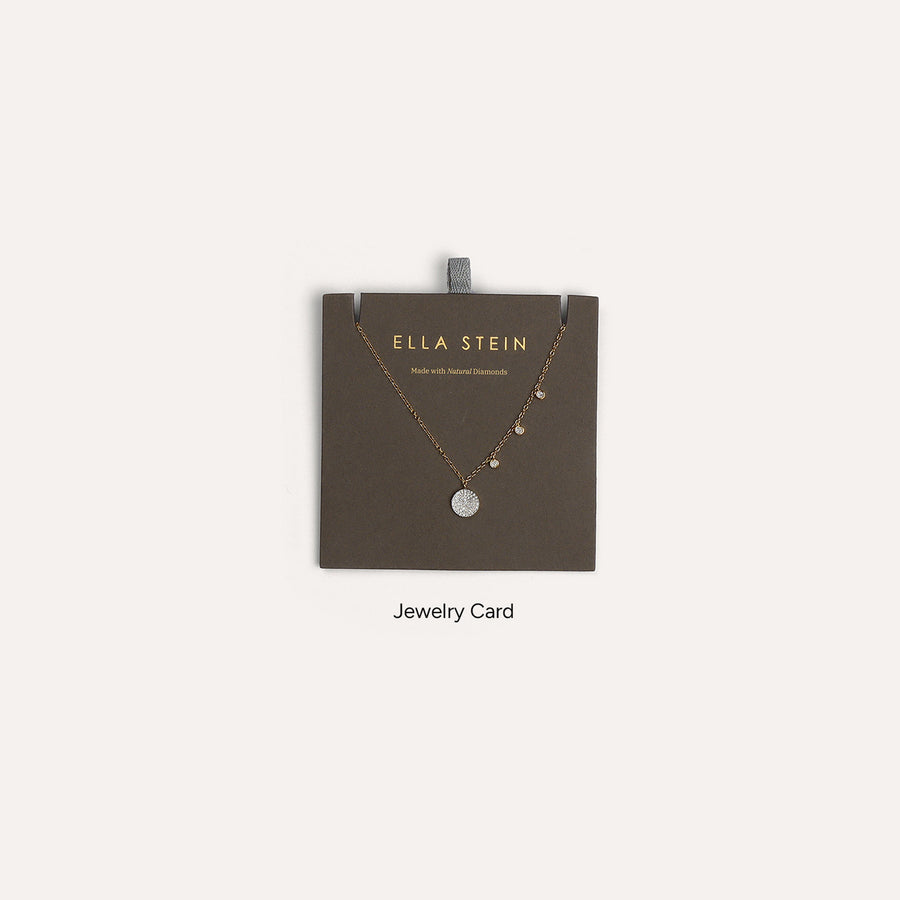Gift box  Bundle of 10