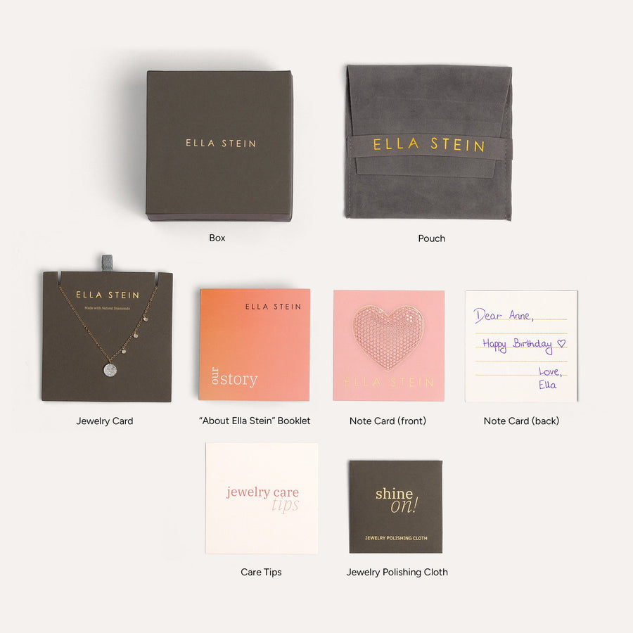 Gift box  Bundle of 15