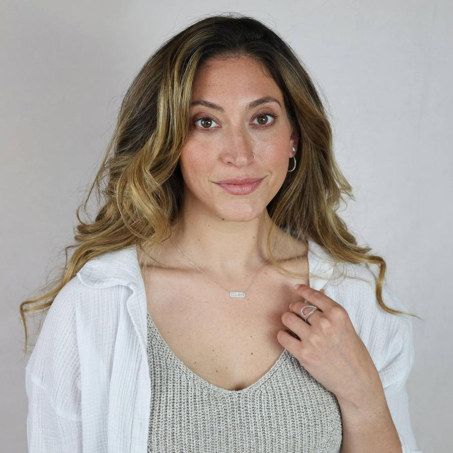 Buy Drop Fashion Earrings Online - 2