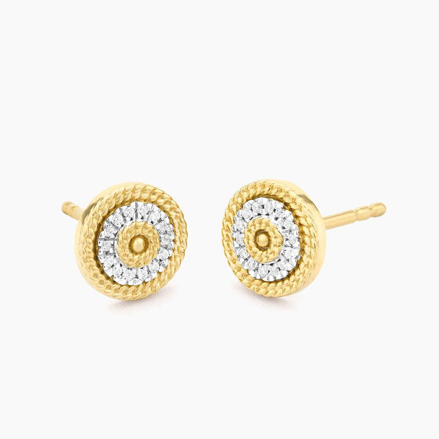 Buy Empower Studs Earring Online