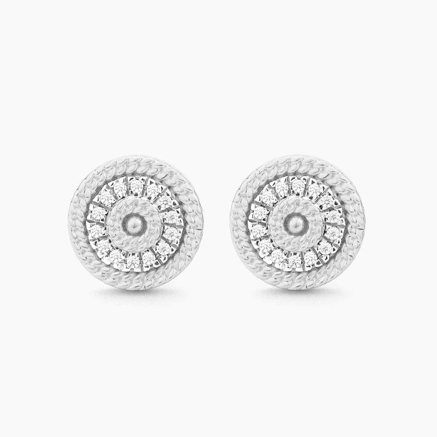 Buy Empower Studs Earring Online - 8