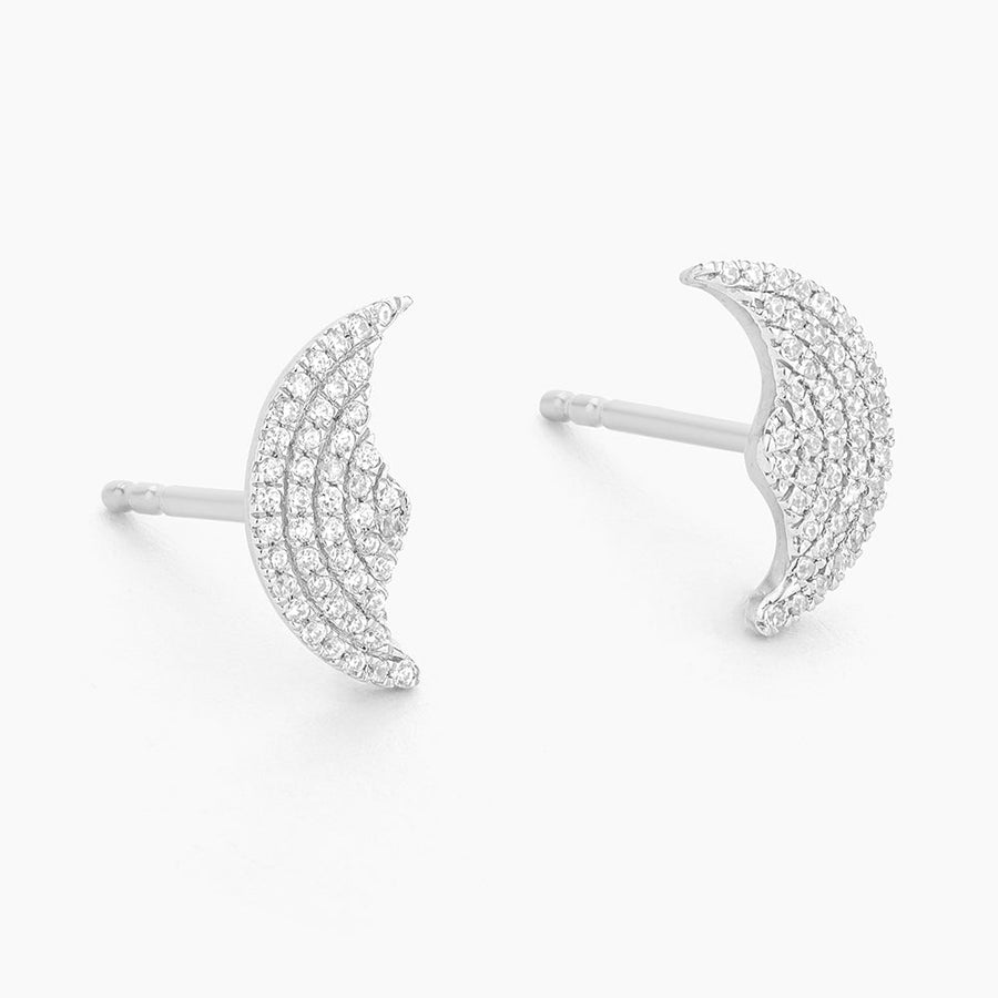 EBB & TIDE Stud Earrings