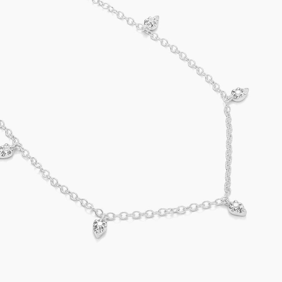 Izi Chain Necklace - Ella Stein 