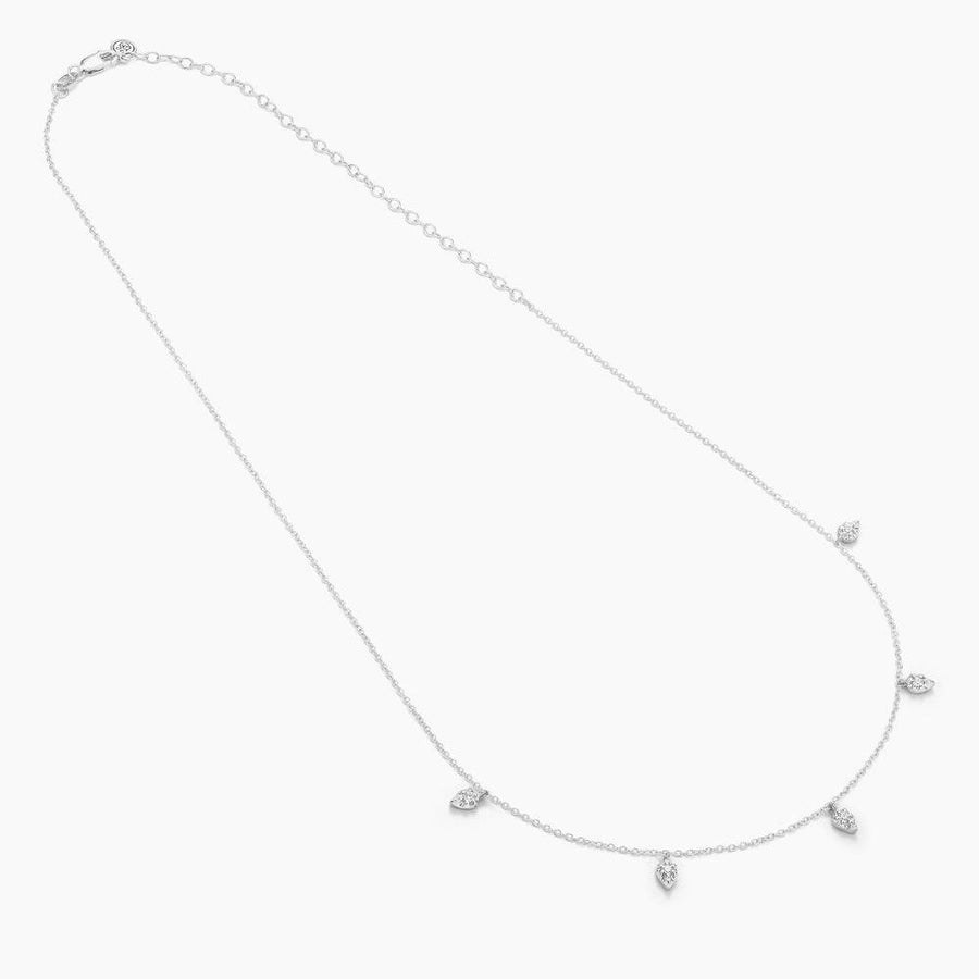 Izi Chain Necklace - Ella Stein 