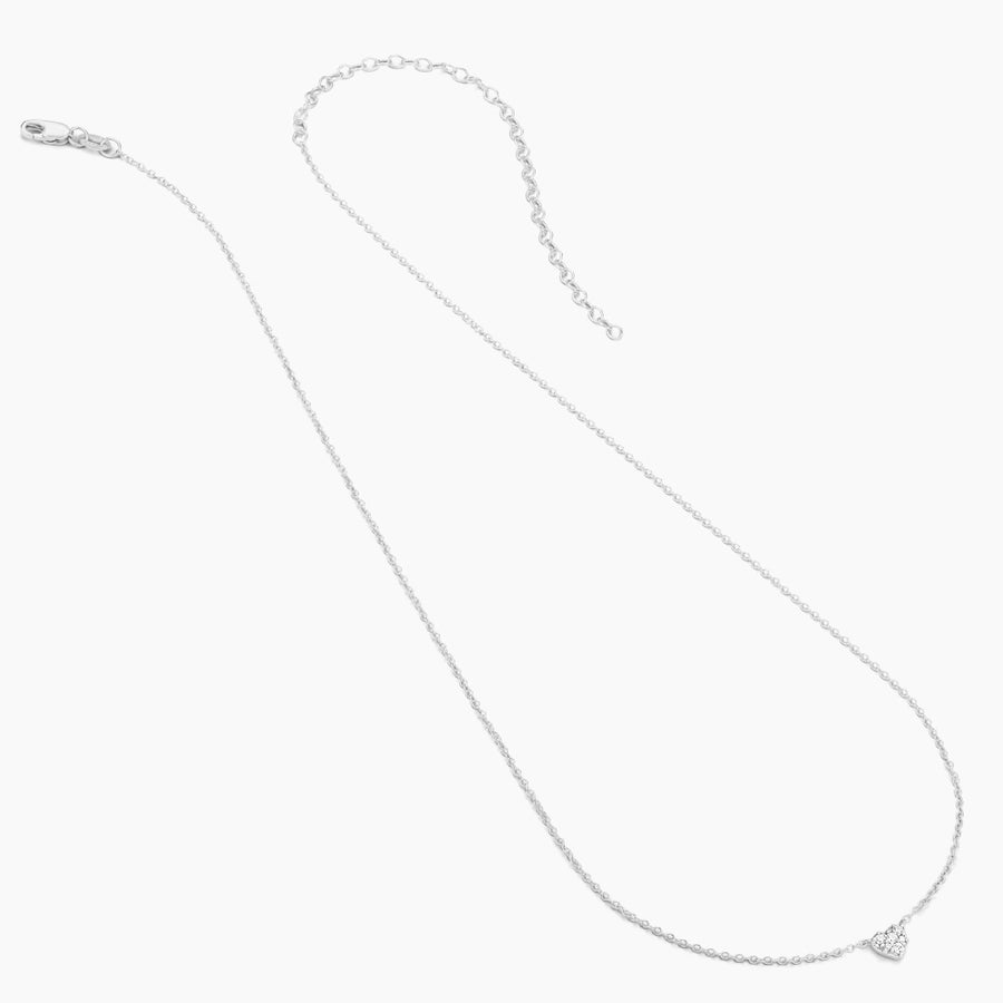 Oko Pendant Necklace