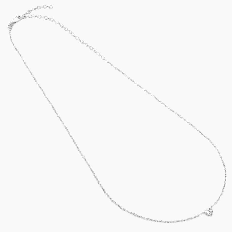 Oko Pendant Necklace