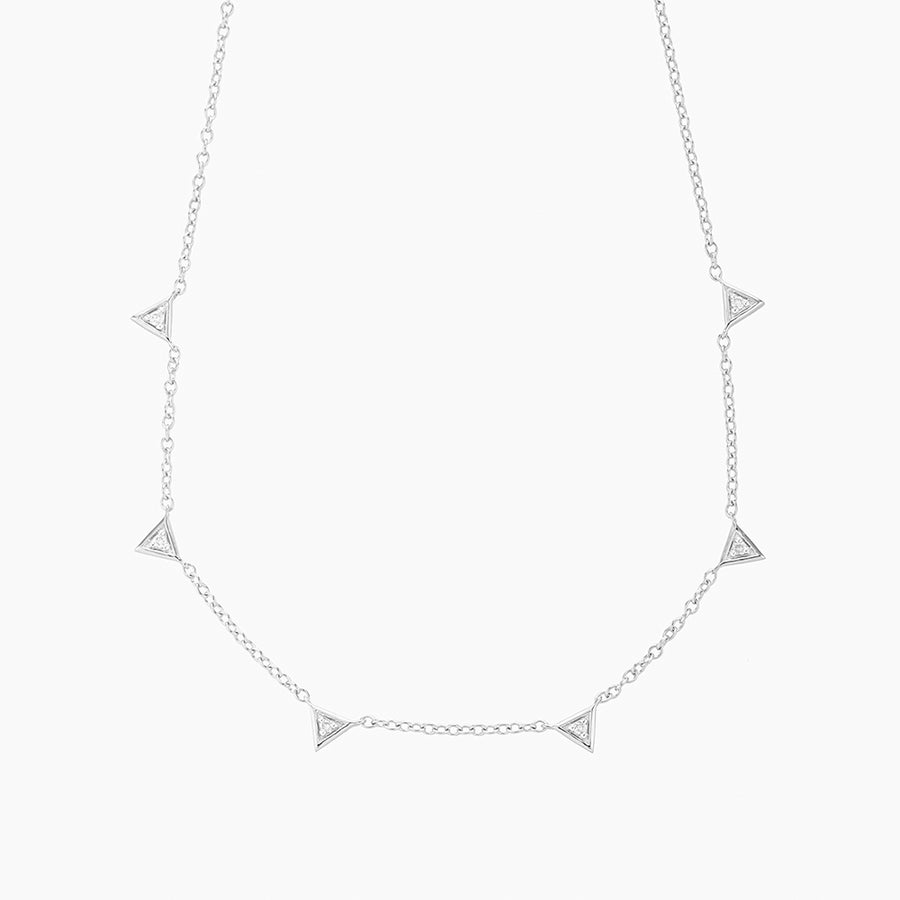 Oro Chain Necklace