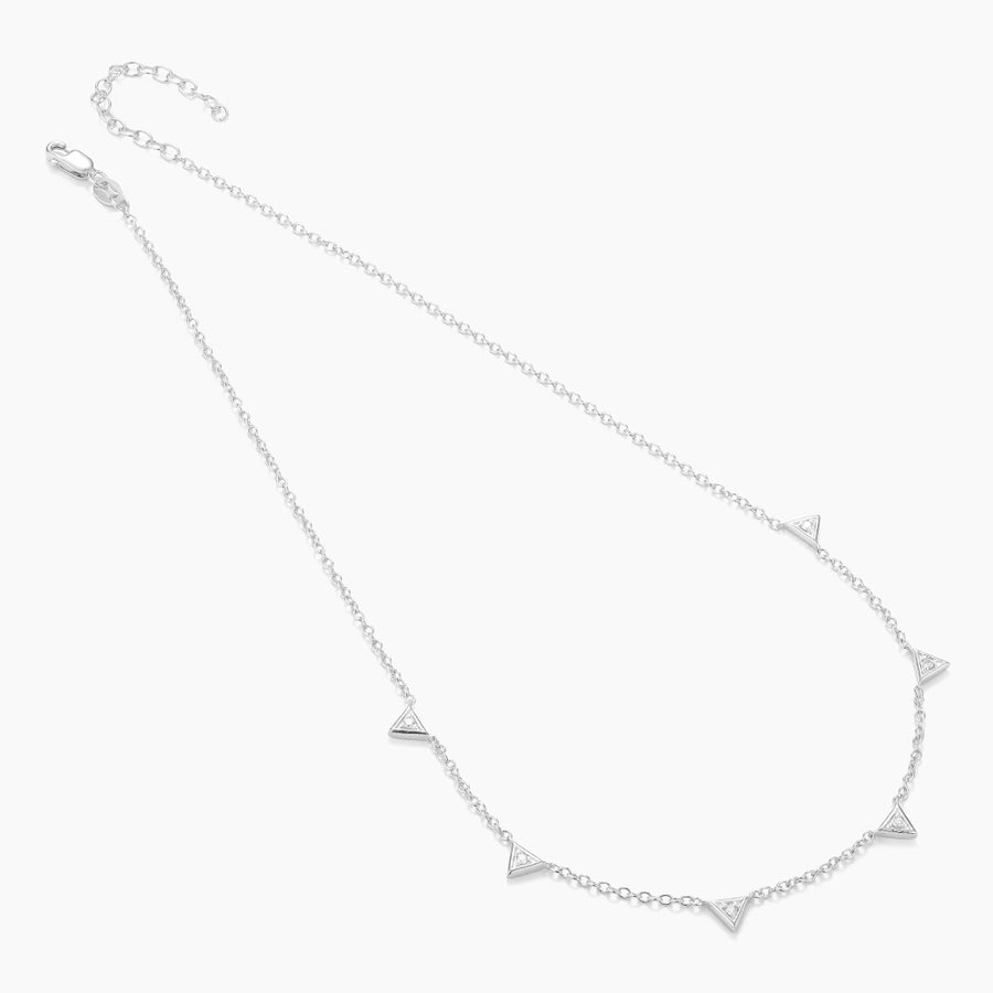 Oro Chain Necklace