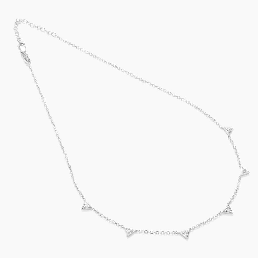 Oro Chain Necklace