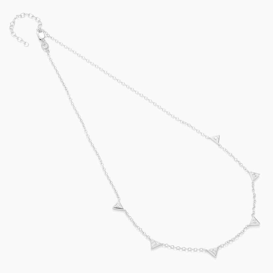 Oro Chain Necklace