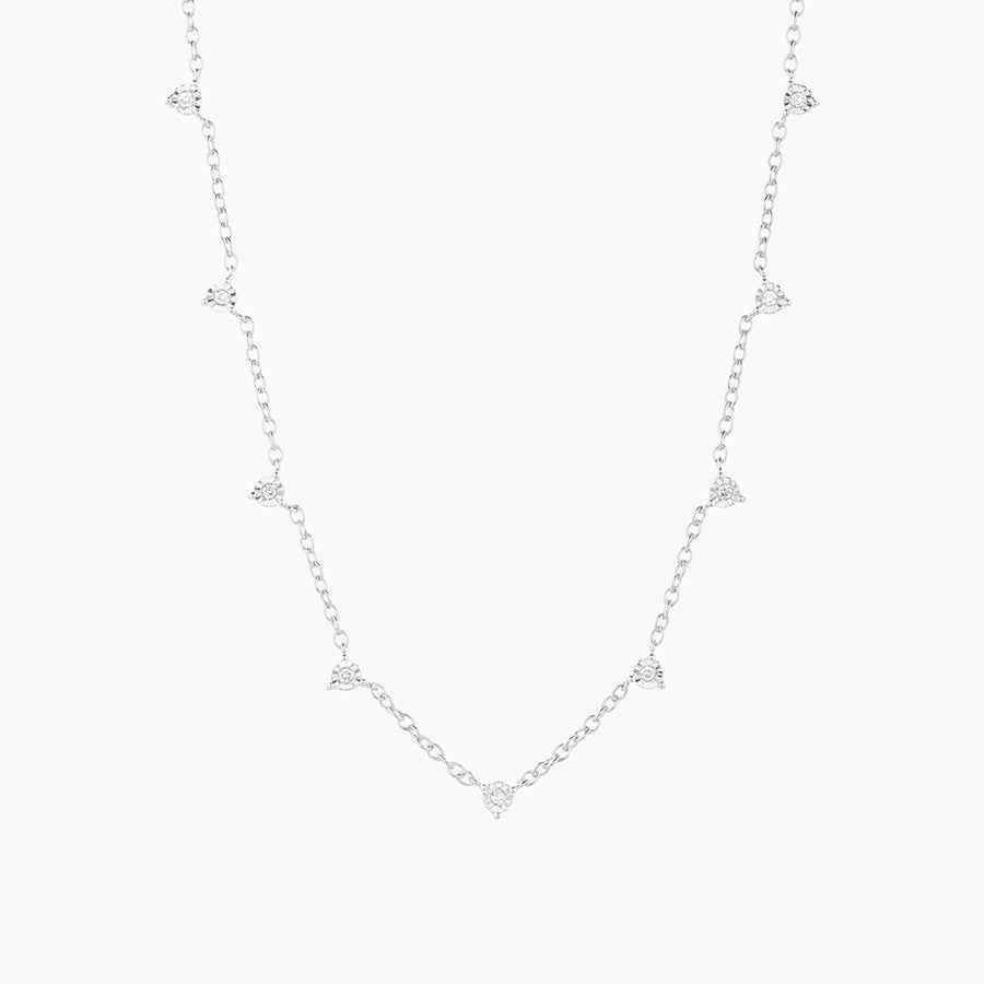 Oto Chain Necklace