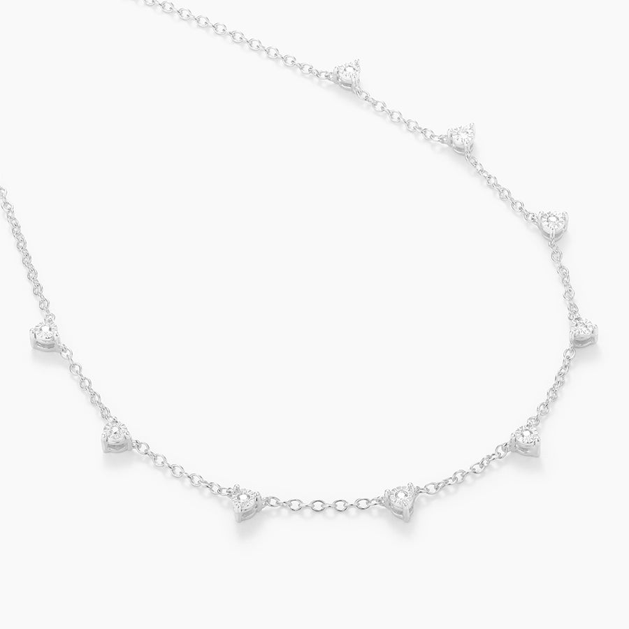 Oto Chain Necklace