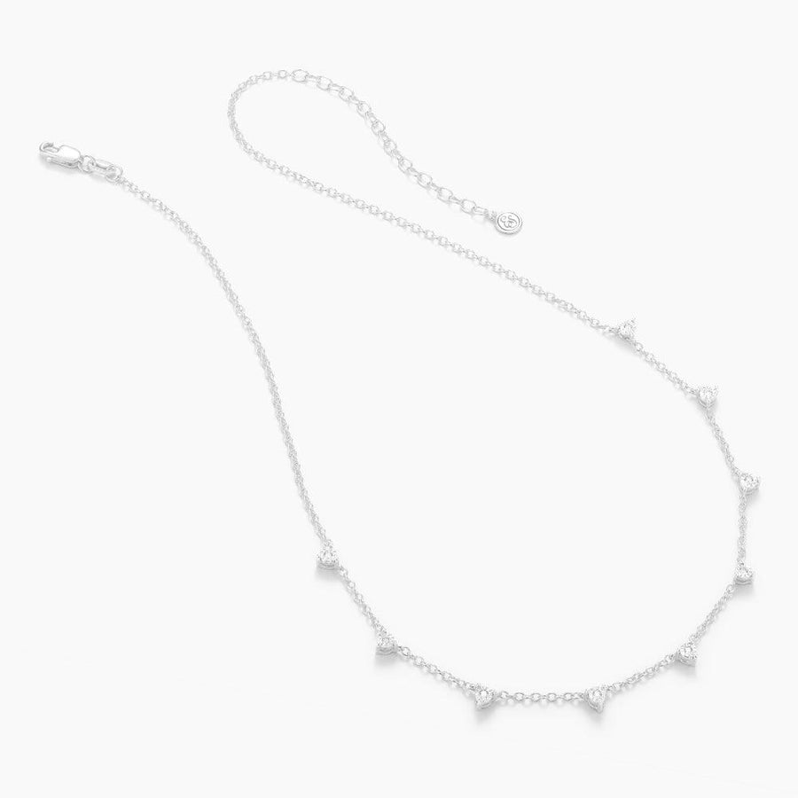 Oto Chain Necklace - Ella Stein 