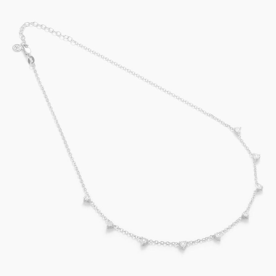 oto necklace