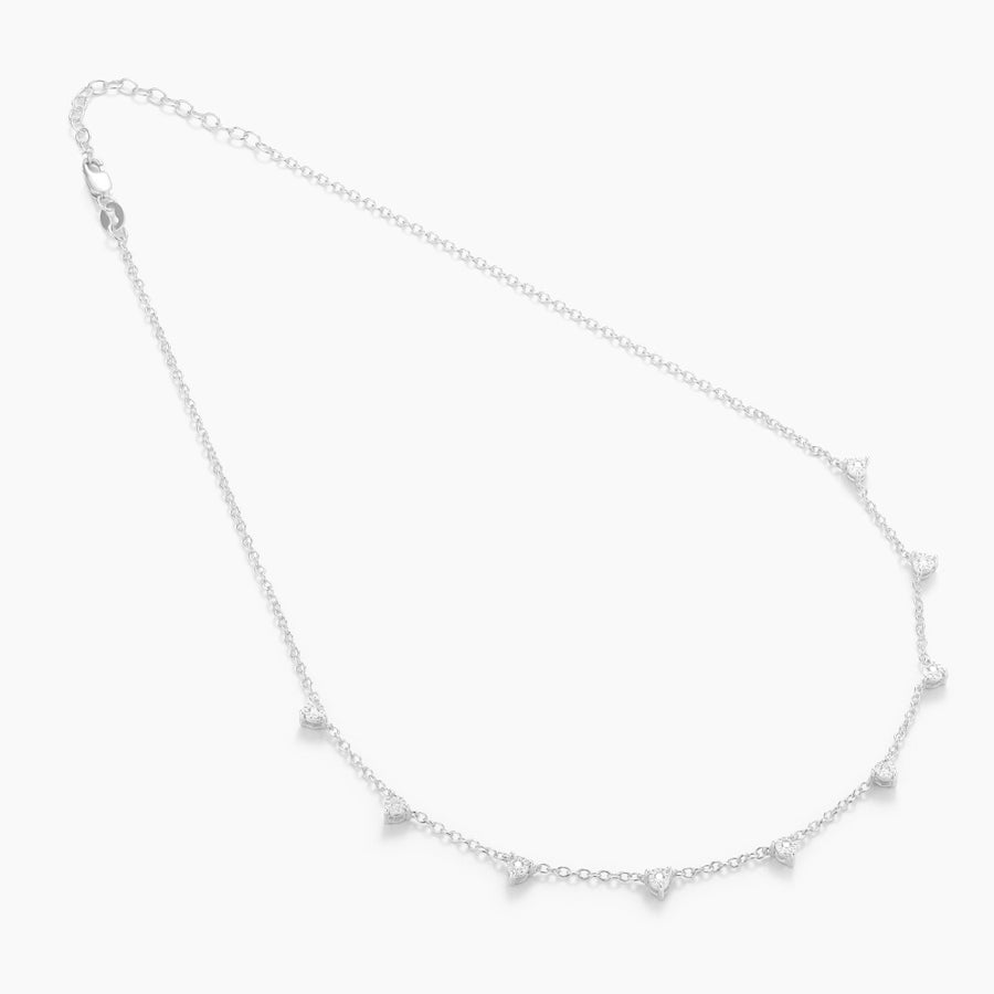 Oto Chain Necklace