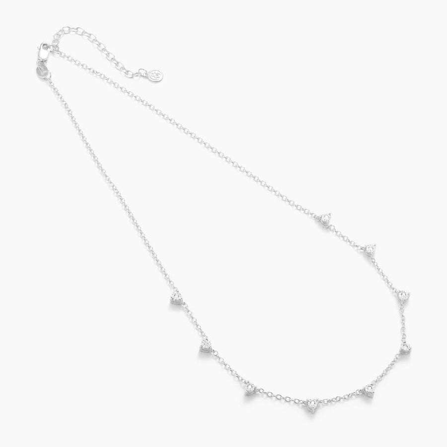 Oto Chain Necklace - Ella Stein 