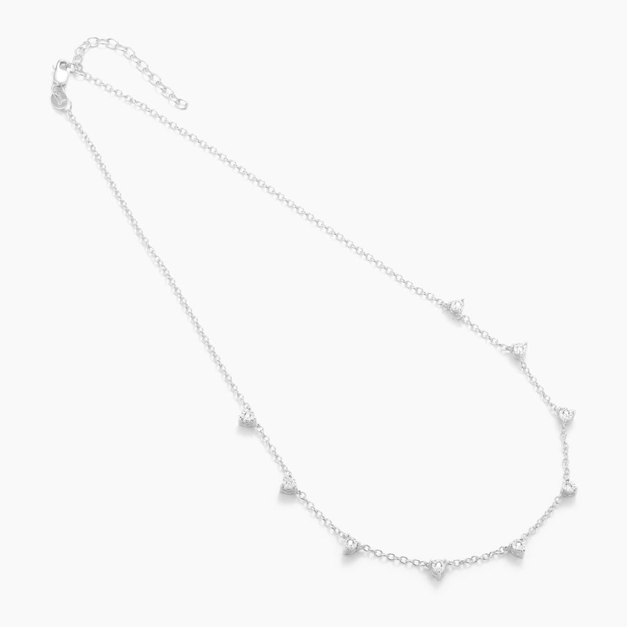 Oto Chain Necklace