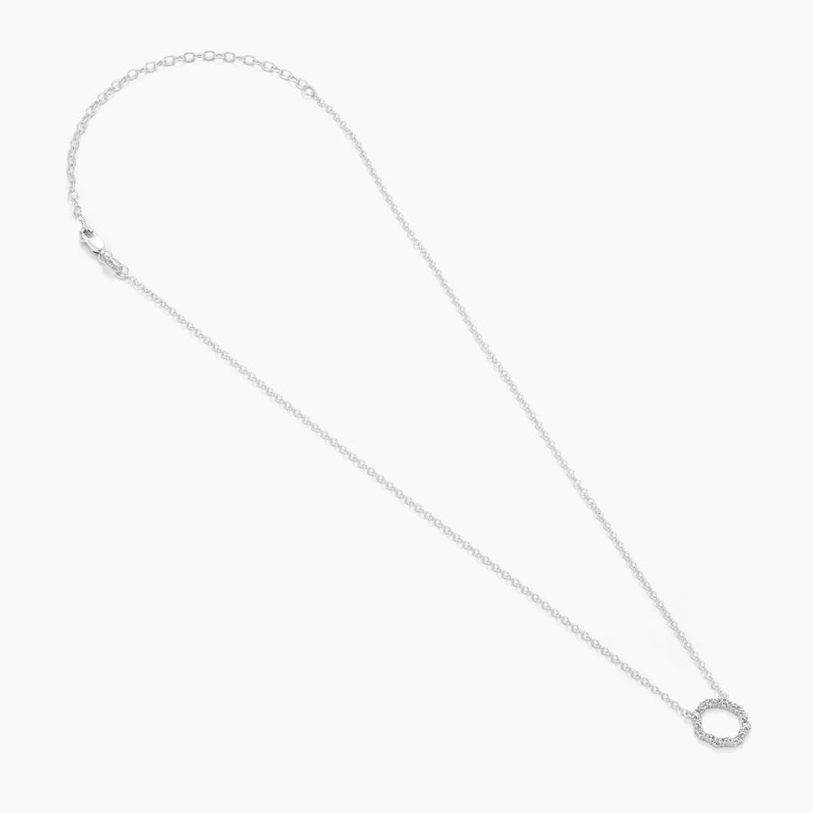 Shine Bright Pendant Necklace