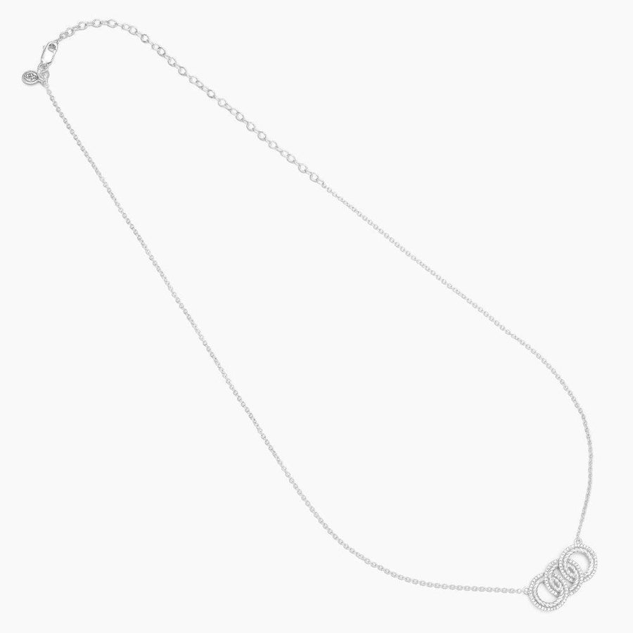 Buy Encourage Necklace Online - 8