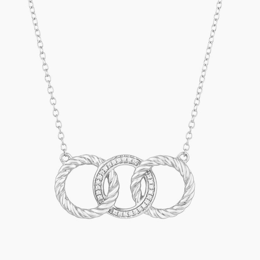 Buy Unite Necklace Online - 5