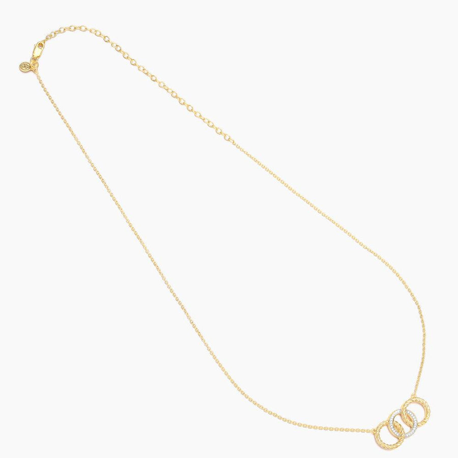 Buy Unite Necklace Online - 4