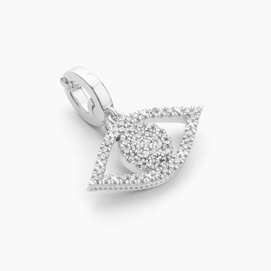 Evil Eye Charm
