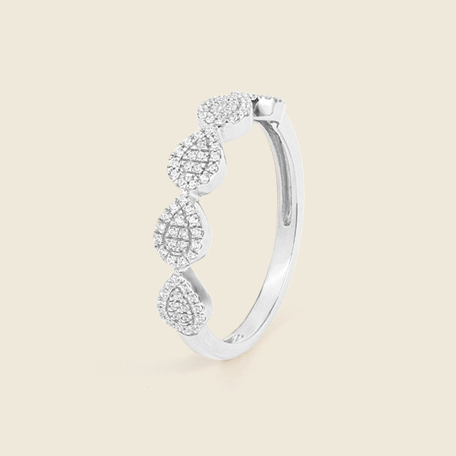 droplets-stackable-ring